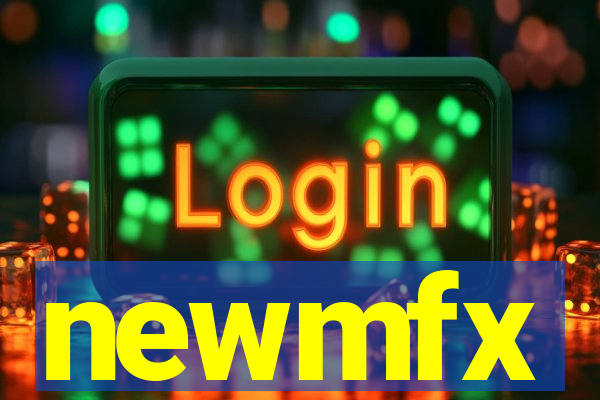 newmfx