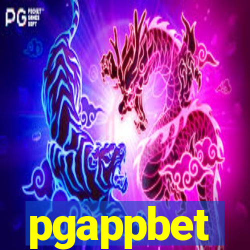 pgappbet