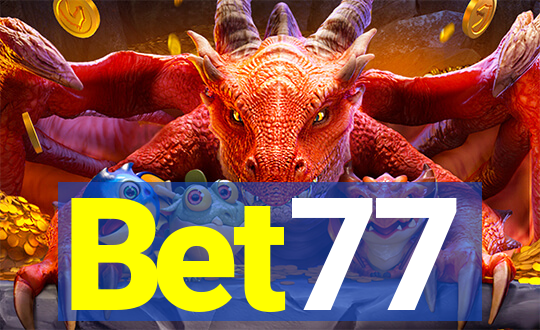 Bet77