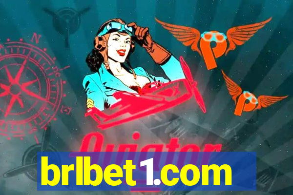 brlbet1.com