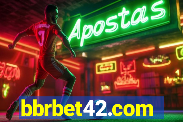 bbrbet42.com