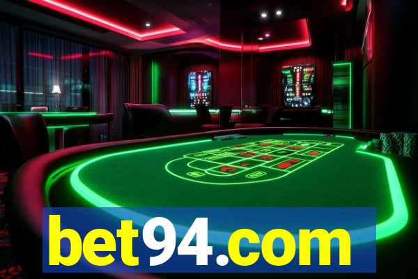 bet94.com