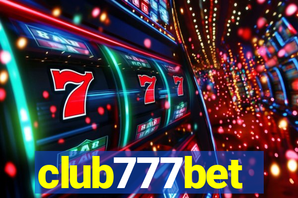 club777bet