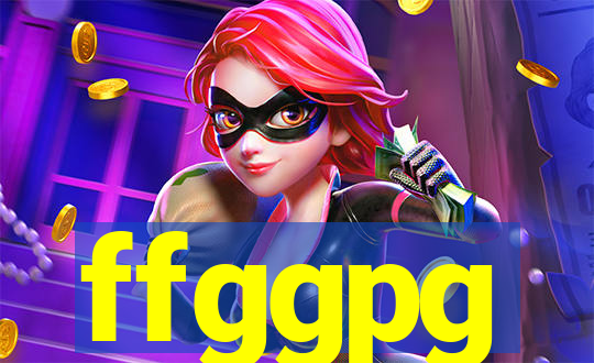 ffggpg