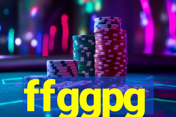 ffggpg