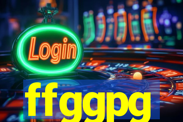 ffggpg