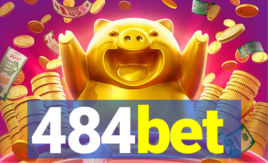 484bet