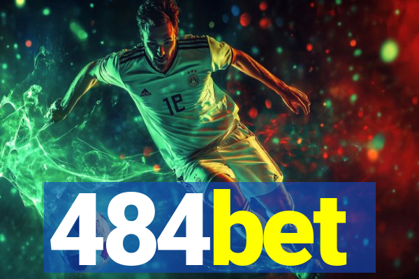 484bet