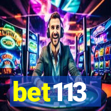 bet113