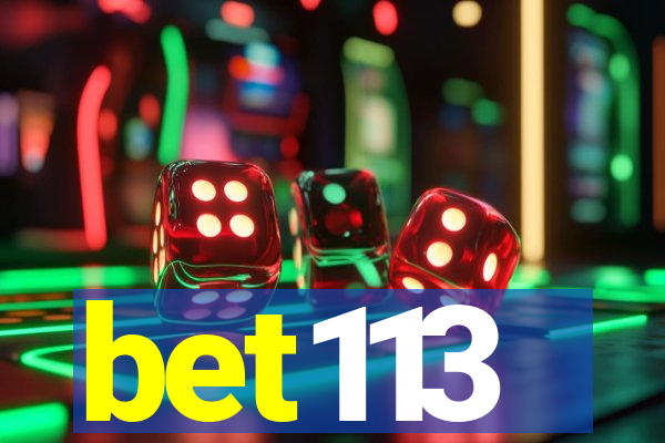 bet113