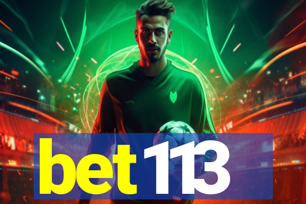 bet113