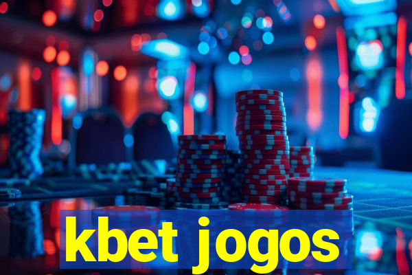 kbet jogos