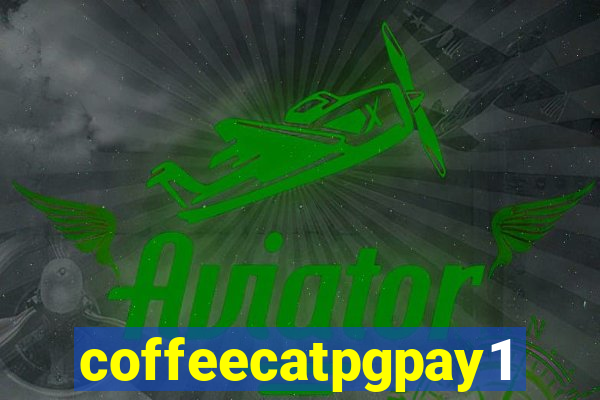 coffeecatpgpay1.com