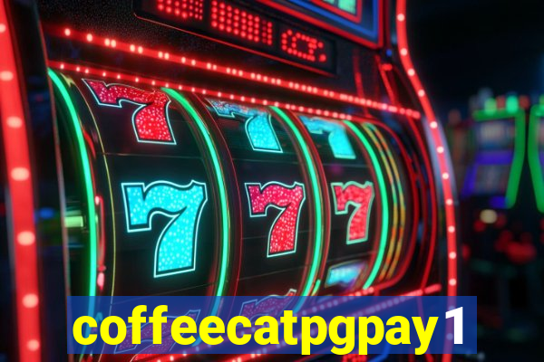 coffeecatpgpay1.com