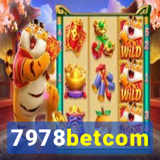 7978betcom