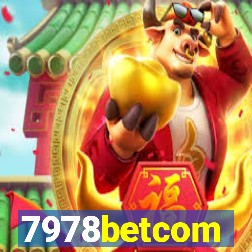 7978betcom