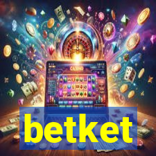 betket