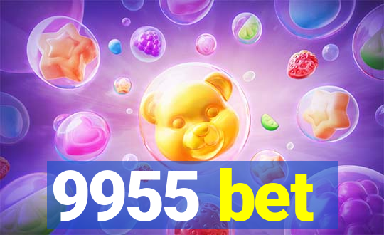 9955 bet