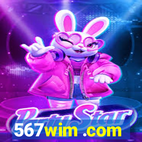 567wim .com