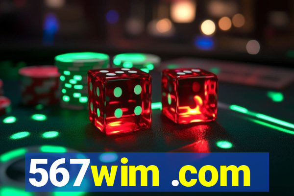 567wim .com