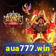 aua777.win