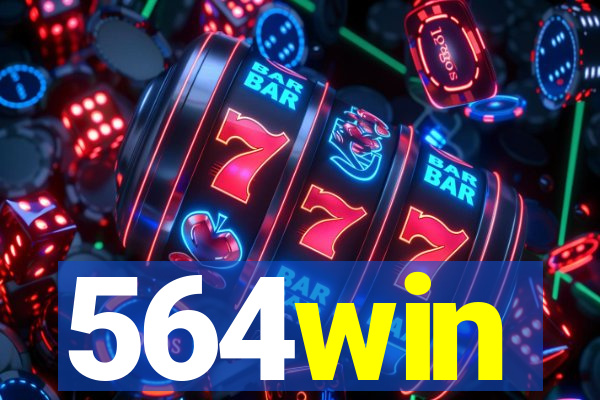 564win