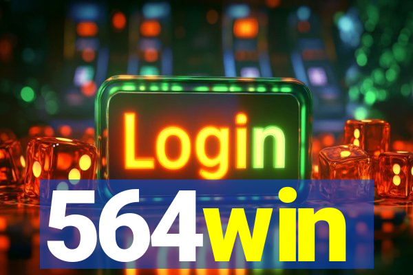 564win