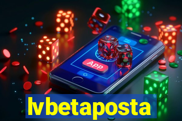 lvbetaposta