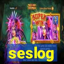 seslog