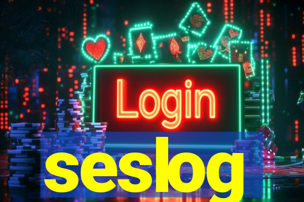 seslog