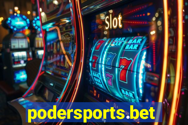 podersports.bet