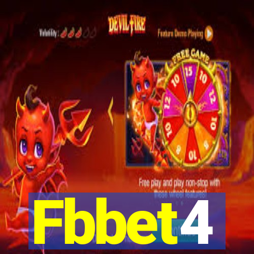 Fbbet4