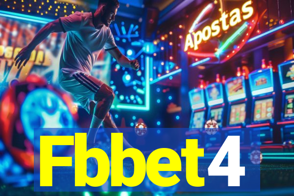 Fbbet4