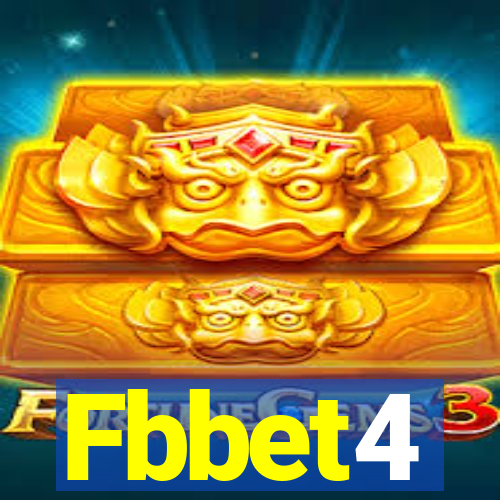 Fbbet4