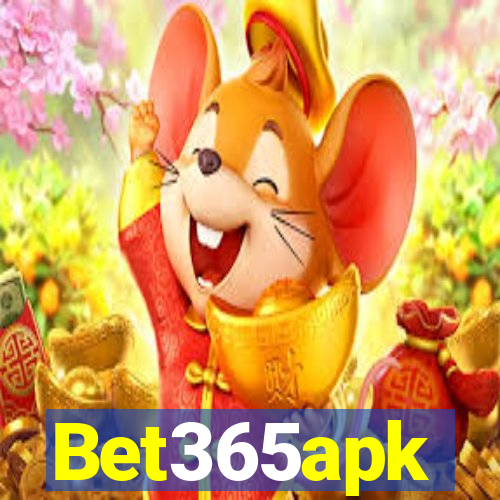 Bet365apk