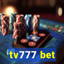 tv777 bet