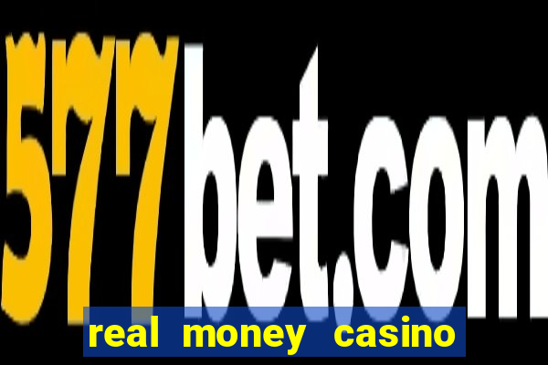 real money casino no deposit bonus codes 2021