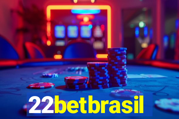 22betbrasil