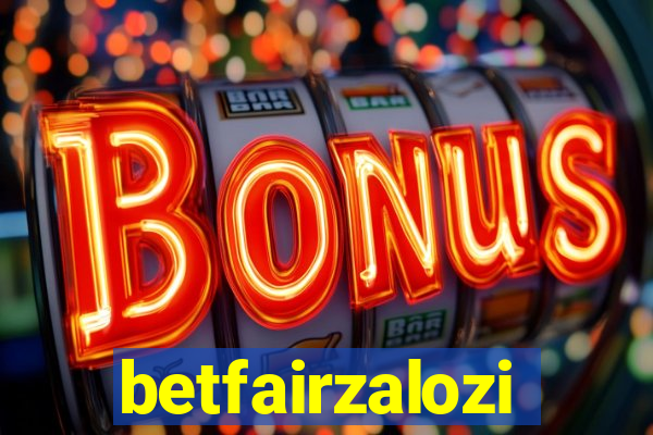 betfairzalozi