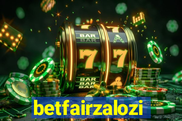 betfairzalozi