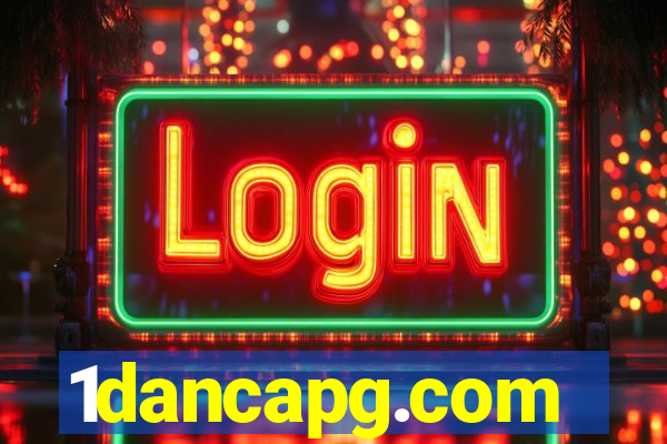 1dancapg.com