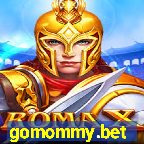 gomommy.bet