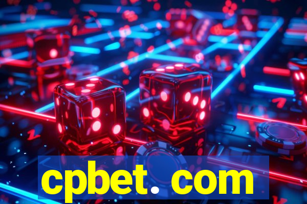 cpbet. com