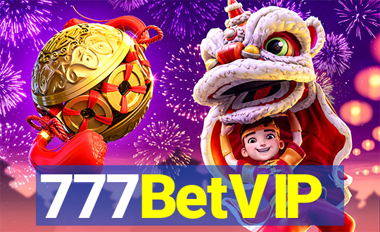 777BetVIP