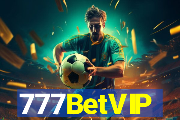 777BetVIP