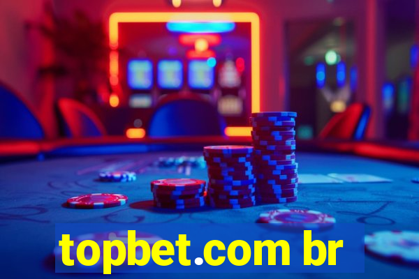 topbet.com br