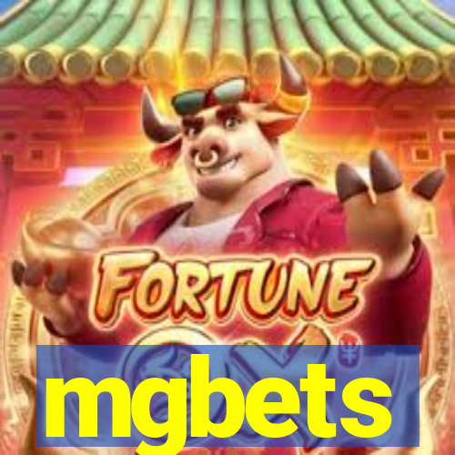 mgbets