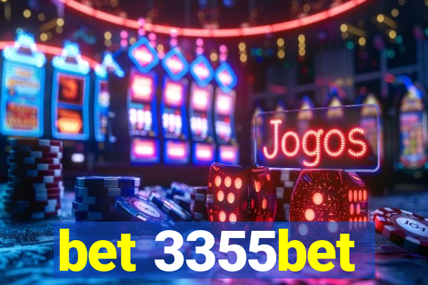 bet 3355bet