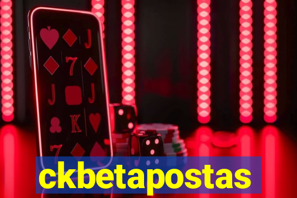 ckbetapostas