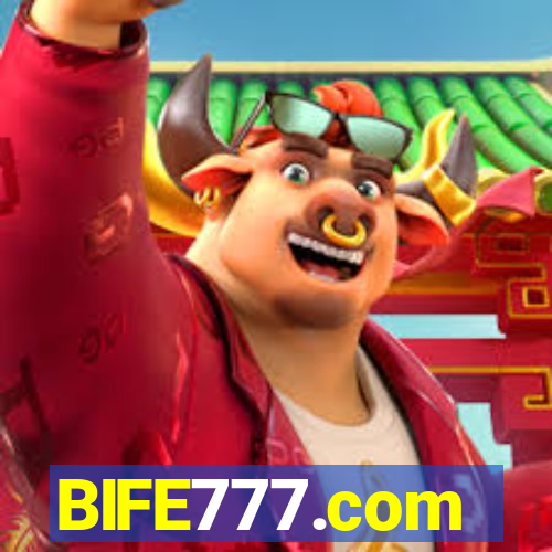 BIFE777.com